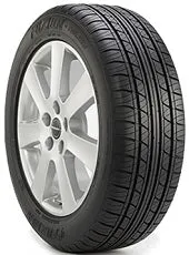 Fuzion Touring - 235/65R16 103T