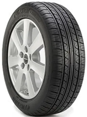 Fuzion Touring - 235/65R16 103T