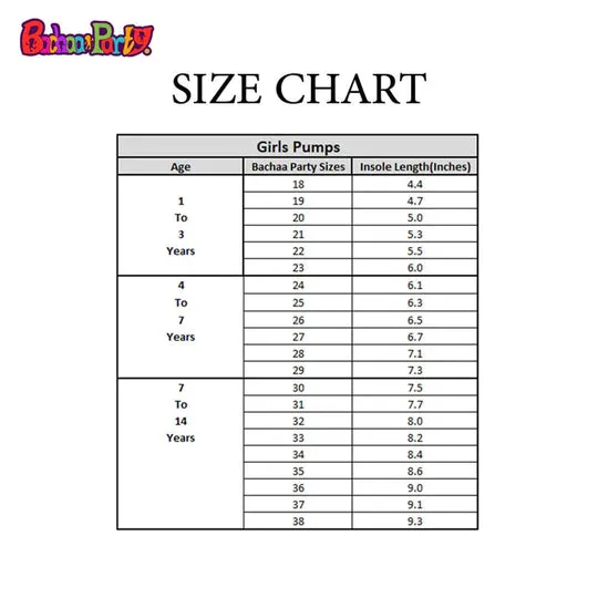 Girls Pumps ZP-033-Purple