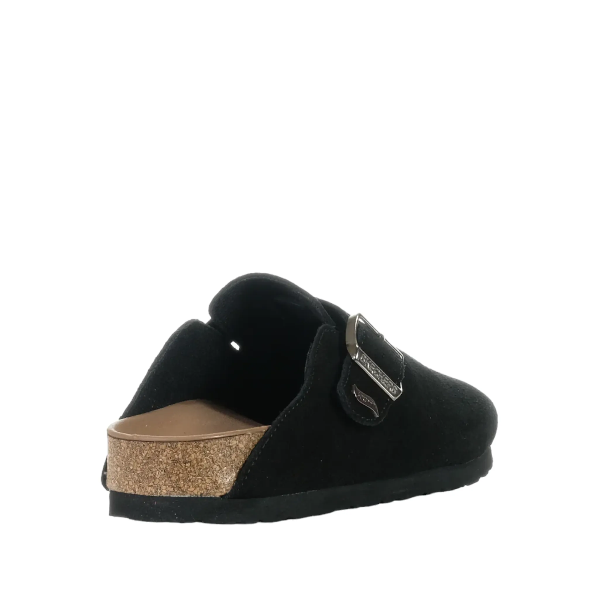 Granola Happy Friday Skechers