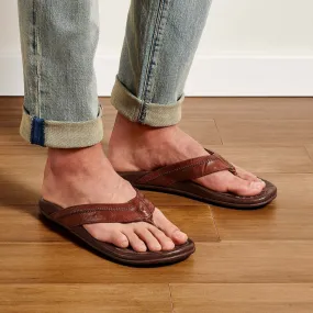 HIAPO