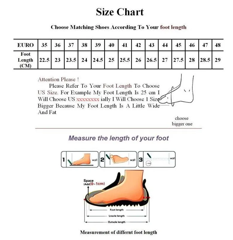 Jinquedai  Men Leather Shoes Autumn Men's Casual Shoes Breathable Light Weight White Sneakers Driving Shoes Pointed Toe Business Men Shoes