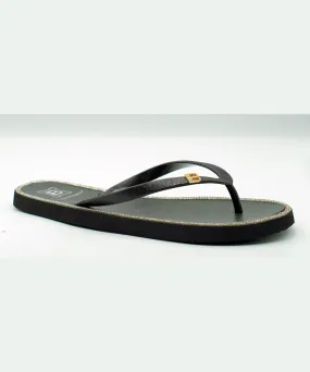LAURA BIAGIOTTI FLIP FLOP