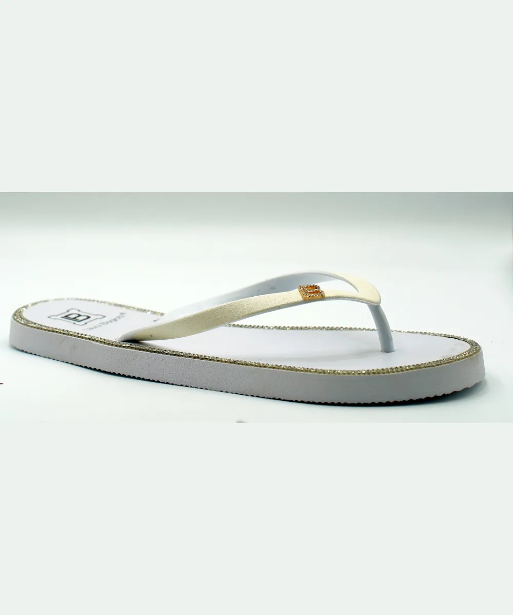 LAURA BIAGIOTTI FLIP FLOP