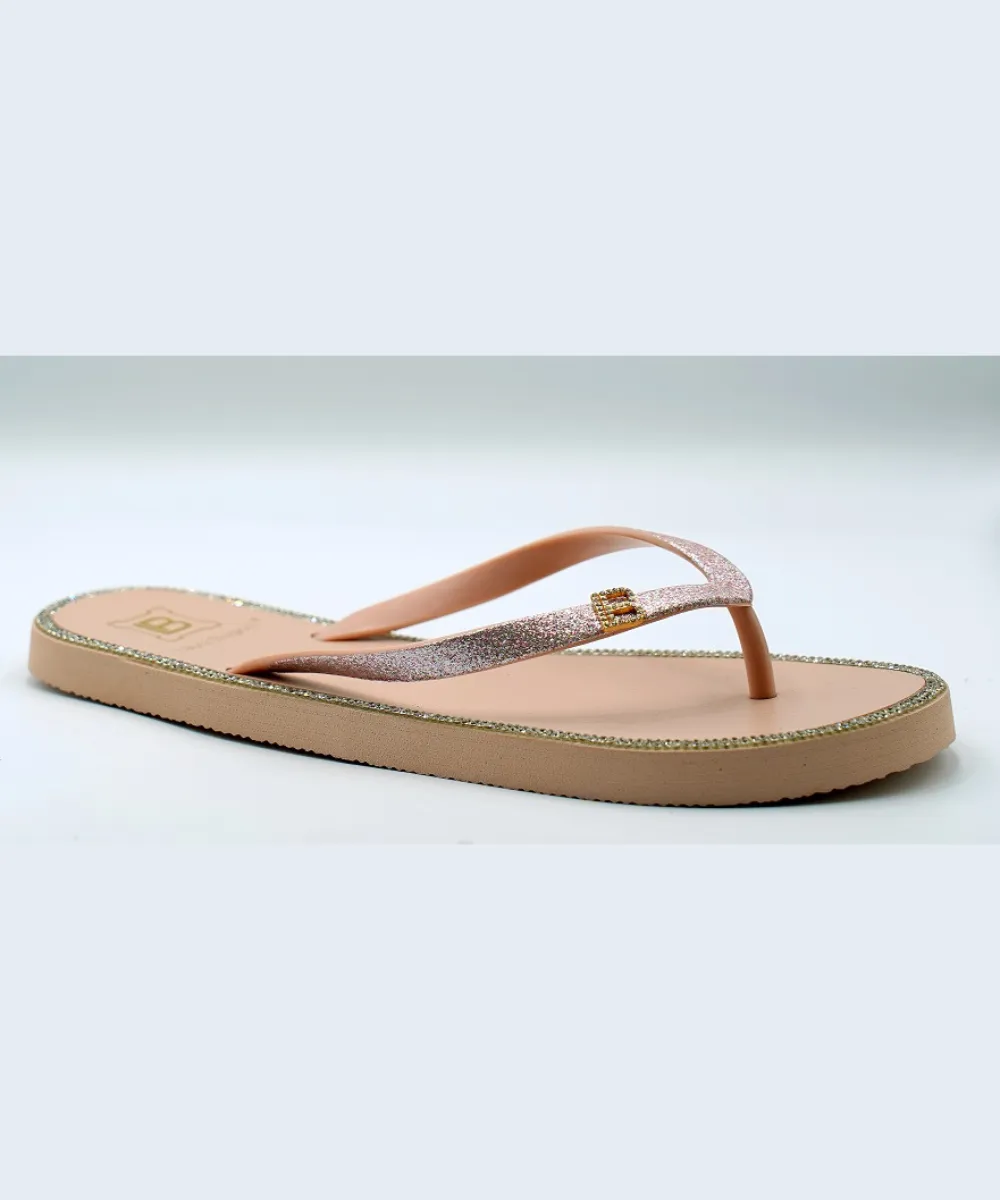 LAURA BIAGIOTTI FLIP FLOP