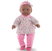 Lilou Doll - Corolle