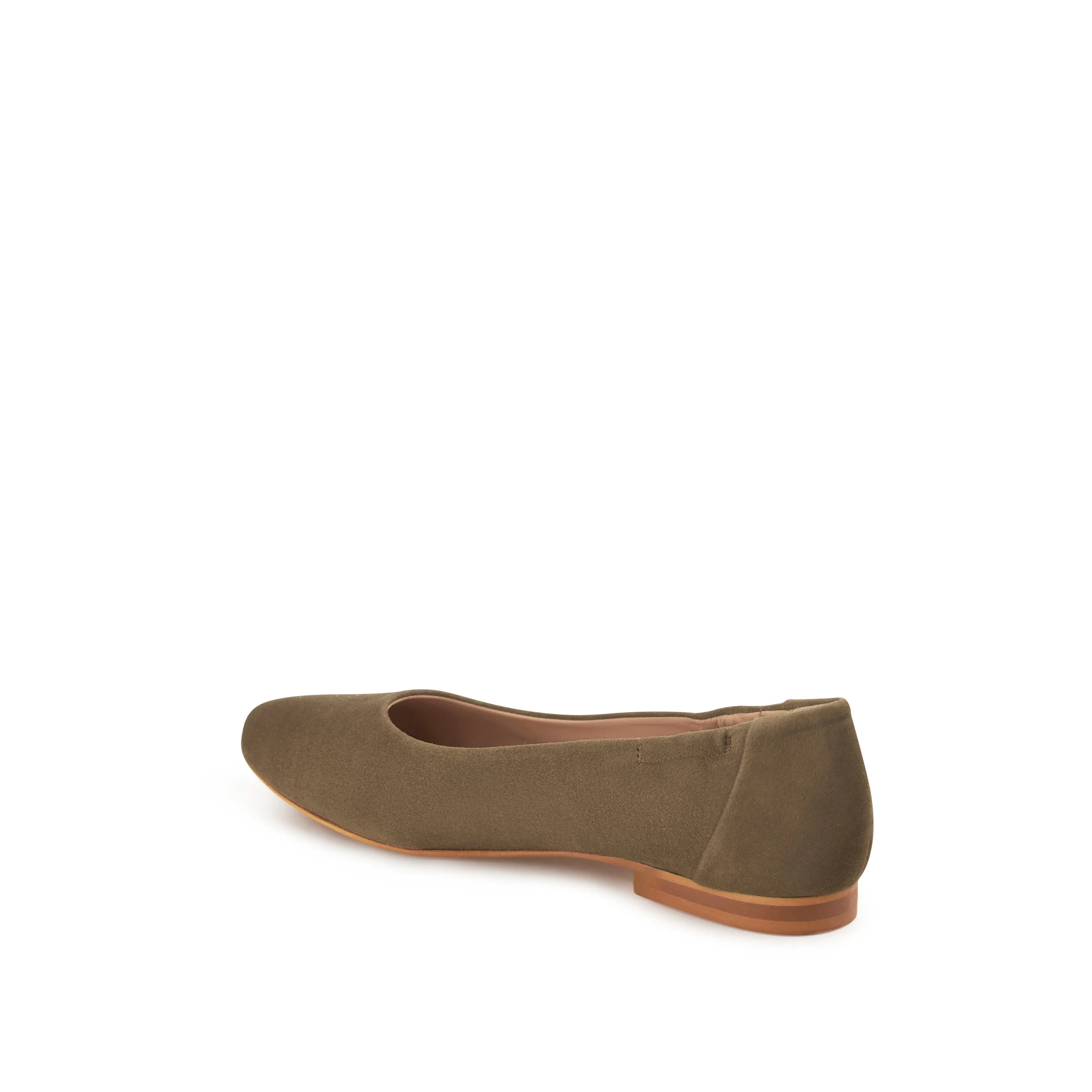 Mara Flexlite Flats Army