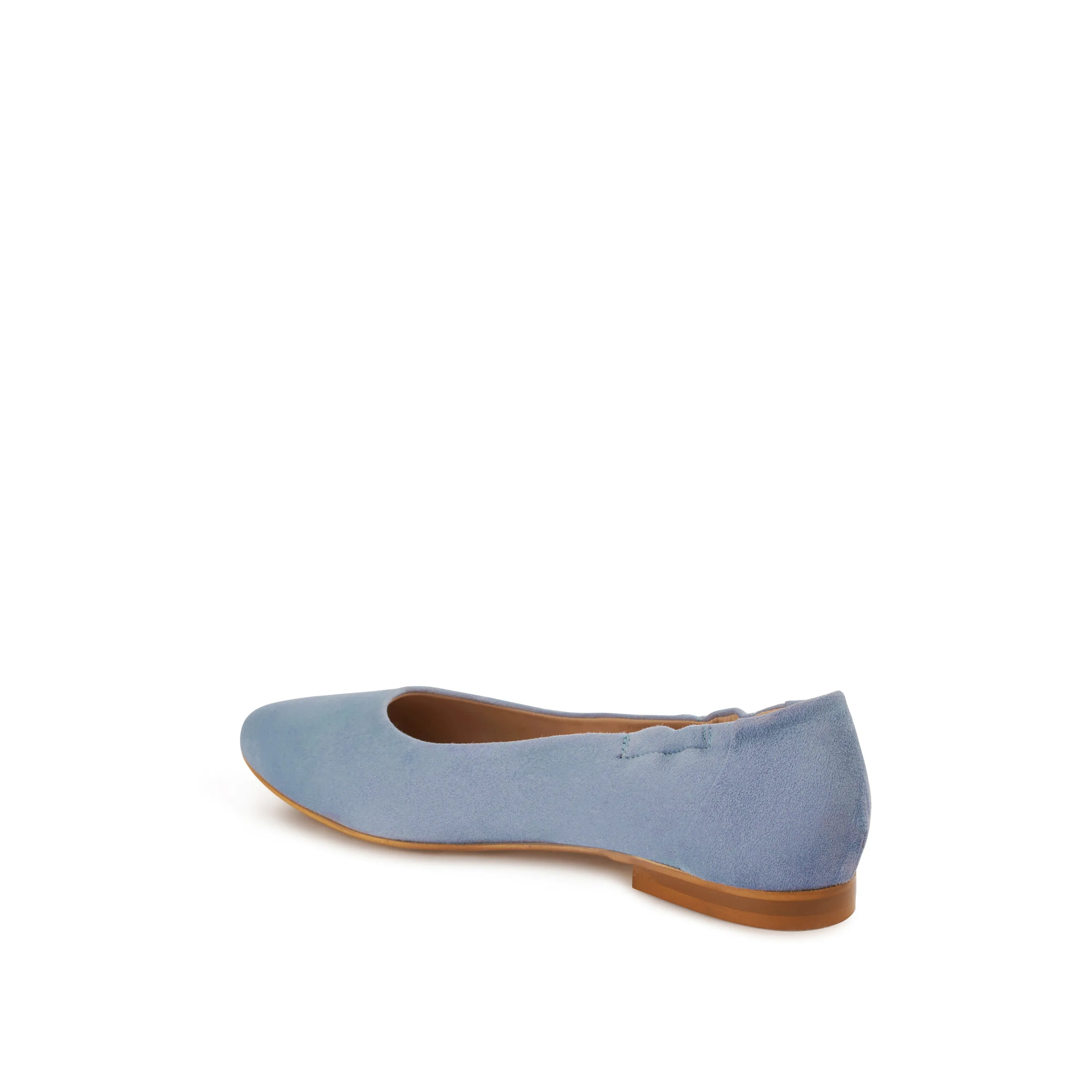 Mara Flexlite Flats Celeste
