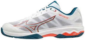 Mizuno Wave Exceed Light AC Padel Shoes