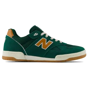 New Balance Numeric Tom Knox 600 Skate Shoes