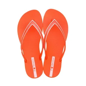 New Essencial Flipflop