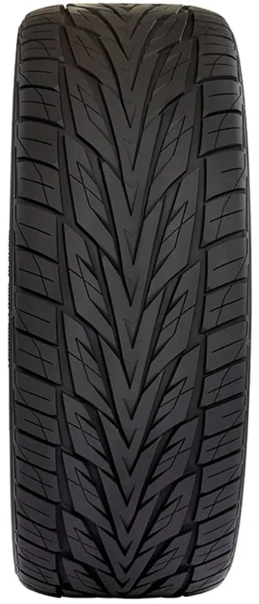 Proxes ST III - 225/55R18 XL 102V