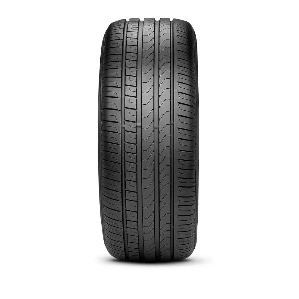 Scorpion Verde - 285/40R21 109Y
