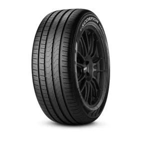 Scorpion Verde - 285/40R21 109Y