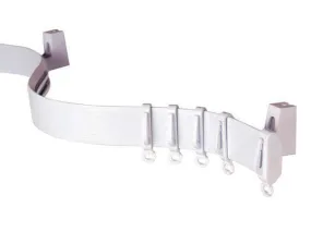 Speedy Streamline 210Cm