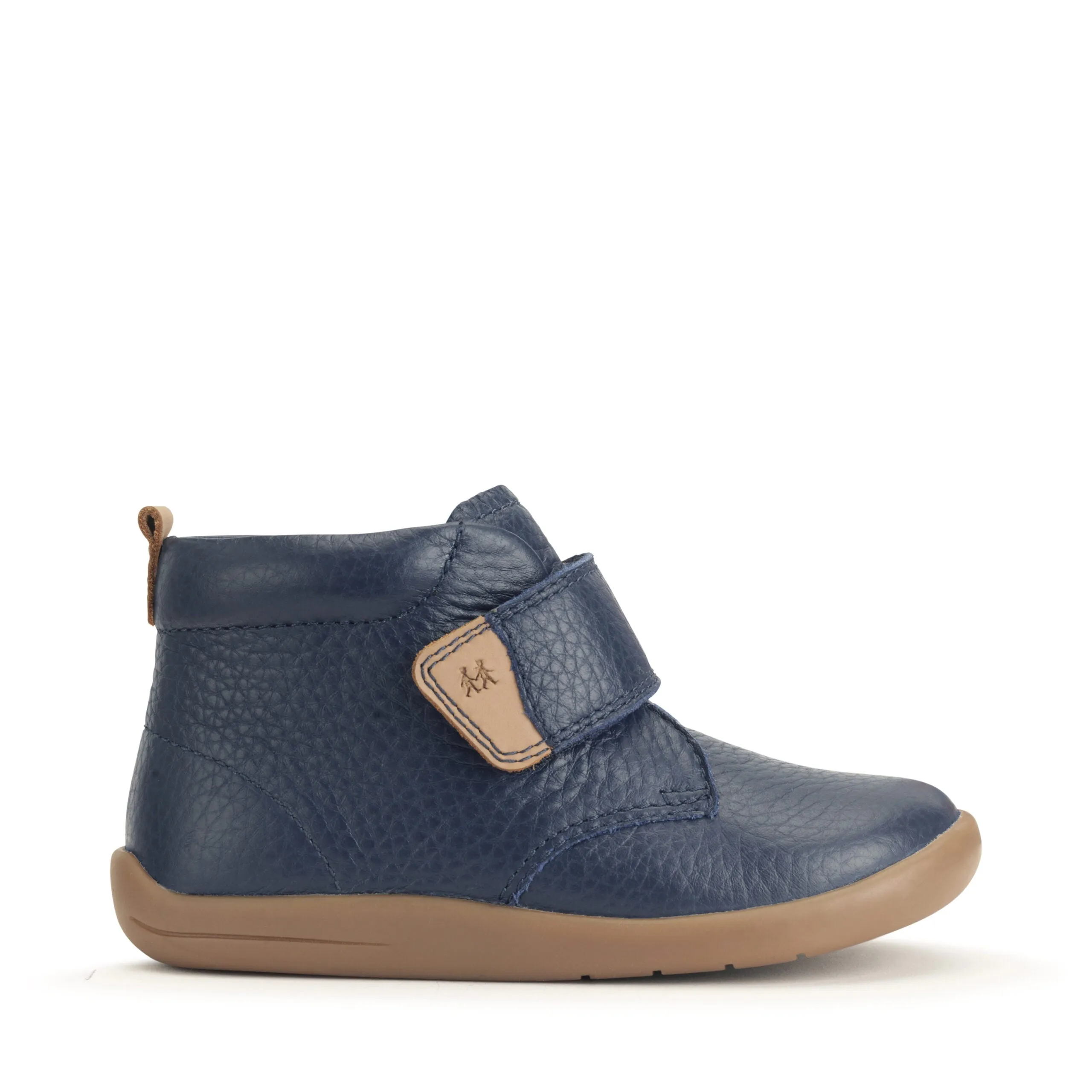 Start-Rite 0802_9 Totter French Navy