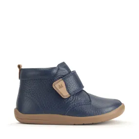 Start-Rite 0802_9 Totter French Navy