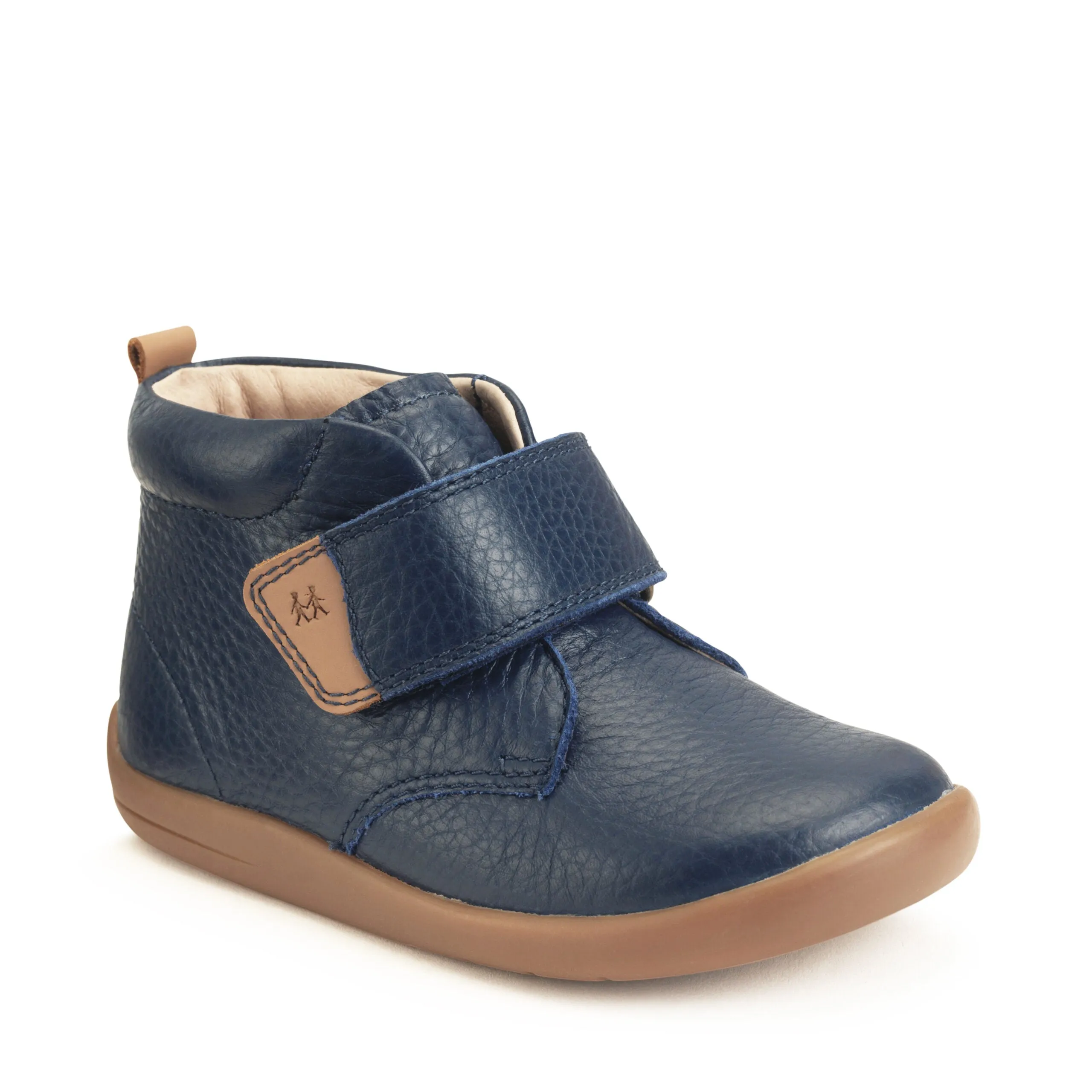 Start-Rite 0802_9 Totter French Navy
