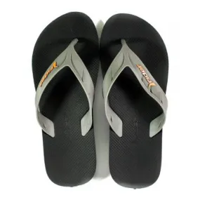 Street Ad Slipper