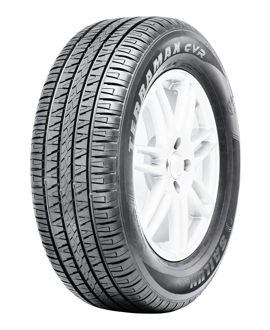Terramax CVR - 215/60R17 96H