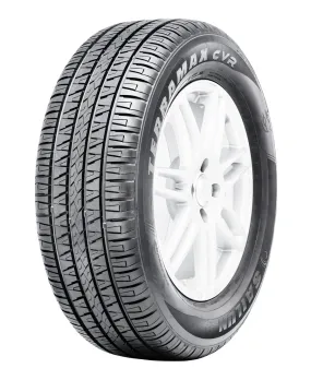 Terramax CVR - 215/60R17 96H
