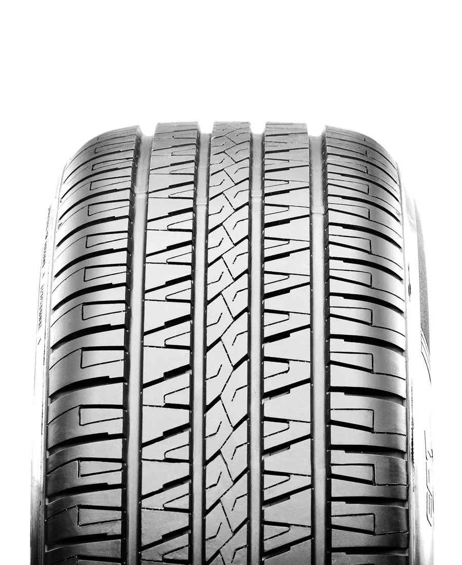 Terramax CVR - 215/60R17 96H