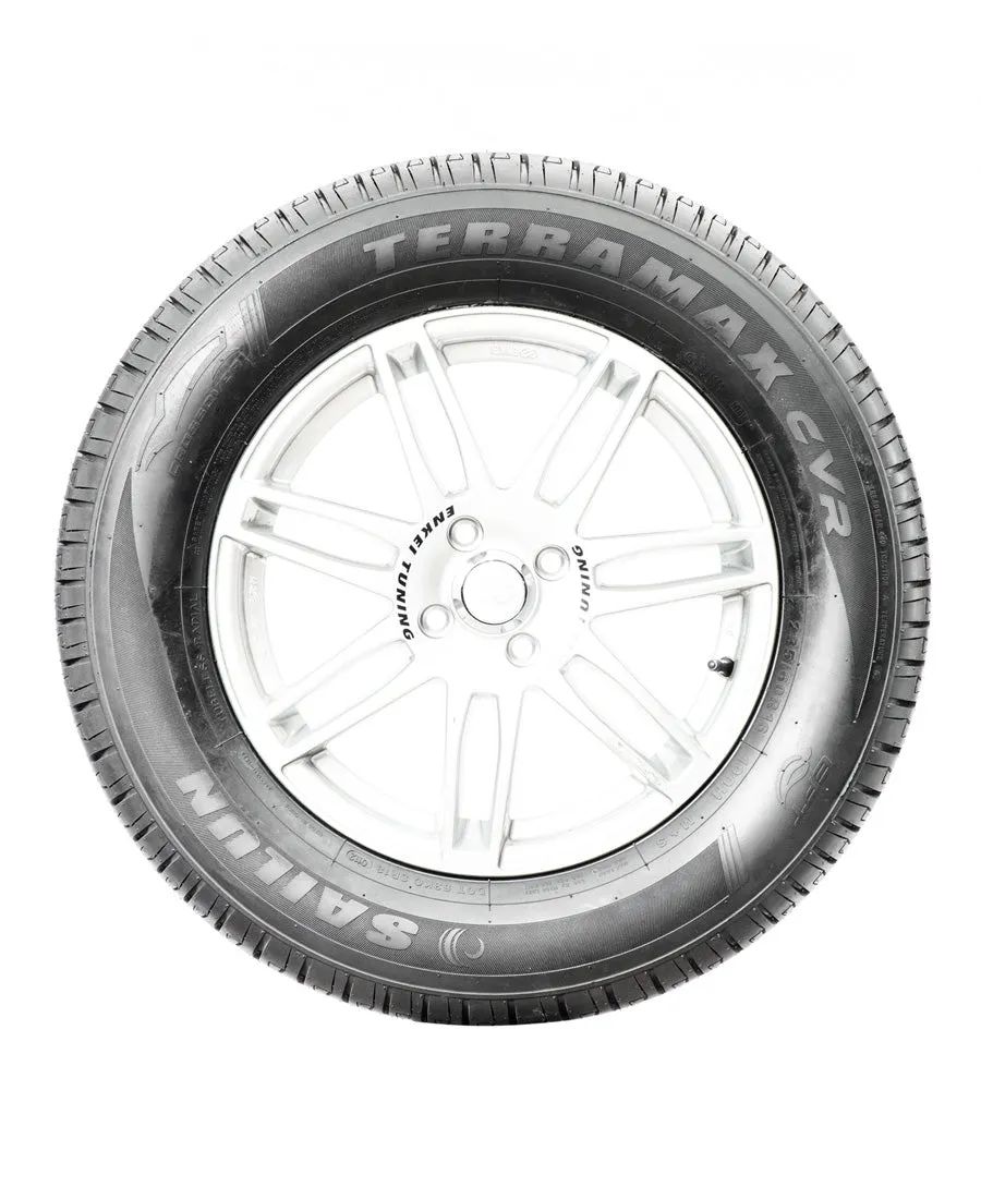 Terramax CVR - 215/60R17 96H