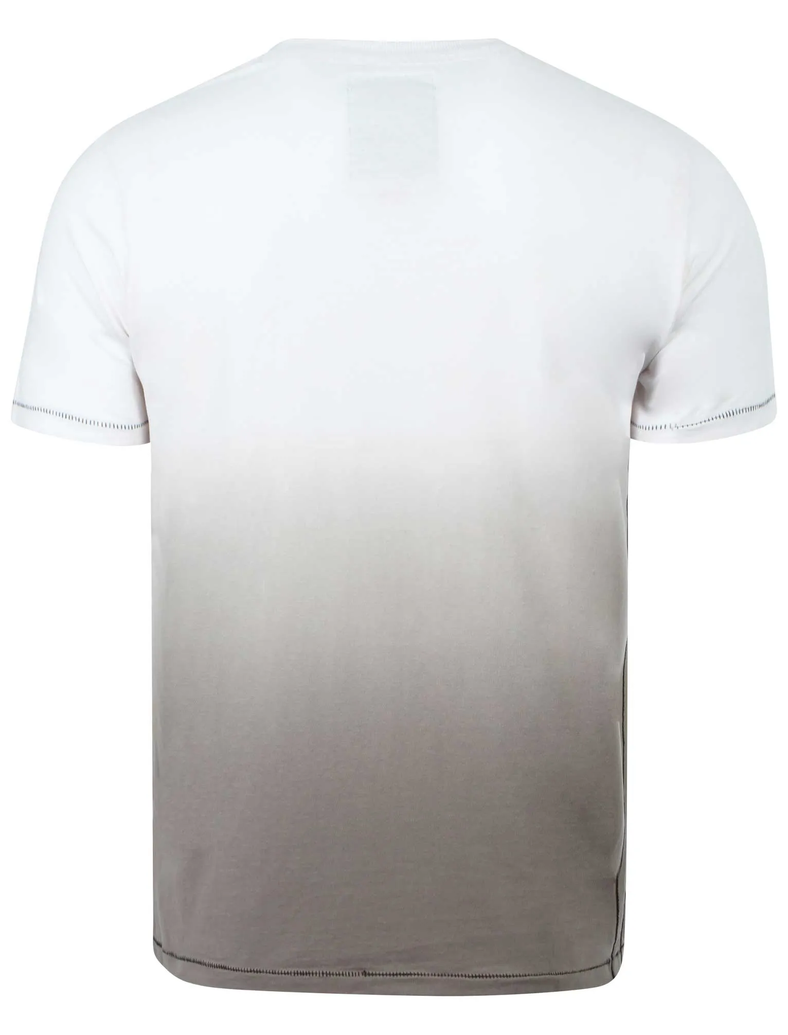 Tokyo Laundry Endless white t-shirt