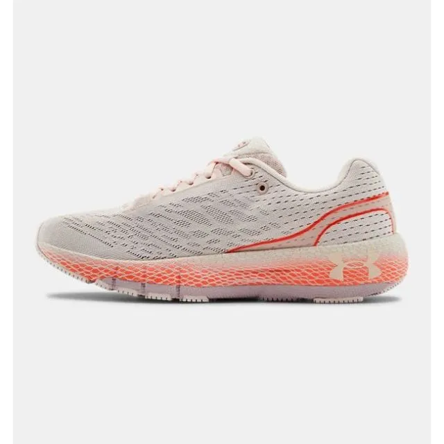 Under Armour Hovr&#226;„&#162; Machina Women Running Shoes Gray/Beta  3021956-604