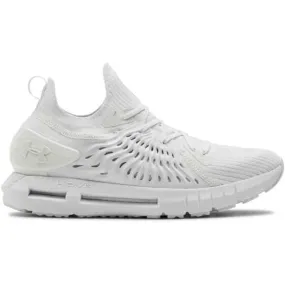 Under Armour Hovr&#226;„&#162; Phantom Rn Men Running Shoes White 3022590-100