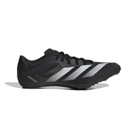 Unisex adidas Adizero Sprintstar