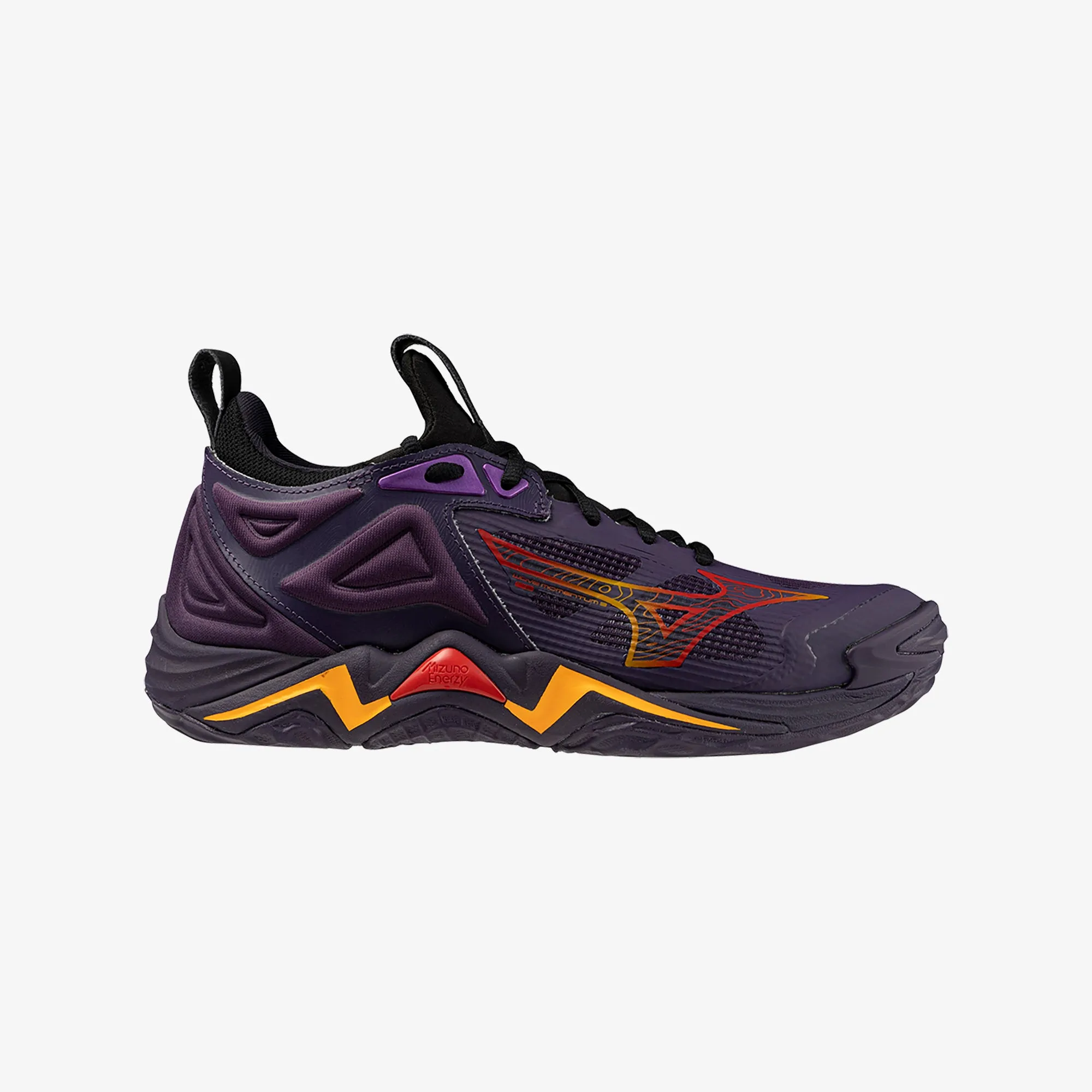 WAVE MOMENTUM 3 NB