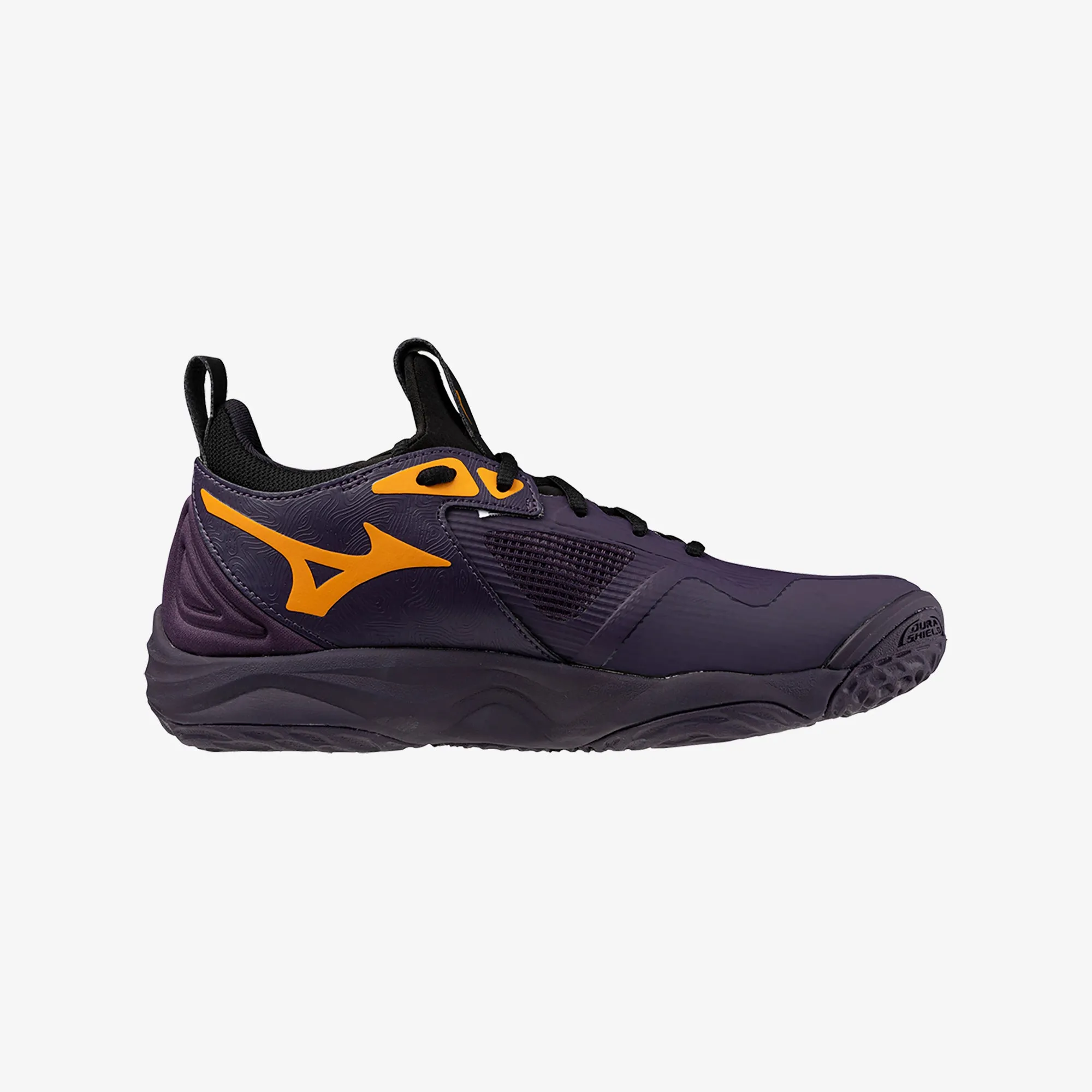 WAVE MOMENTUM 3 NB