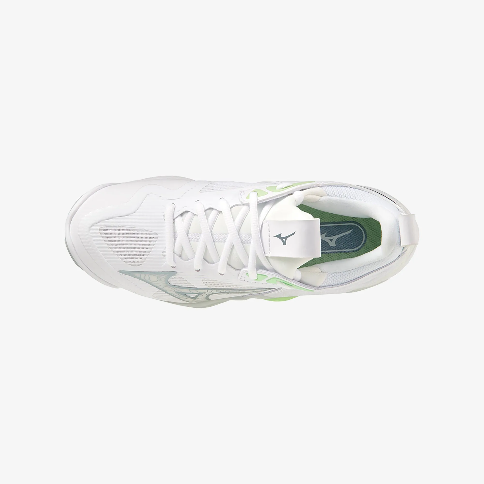 WAVE MOMENTUM 3 NB
