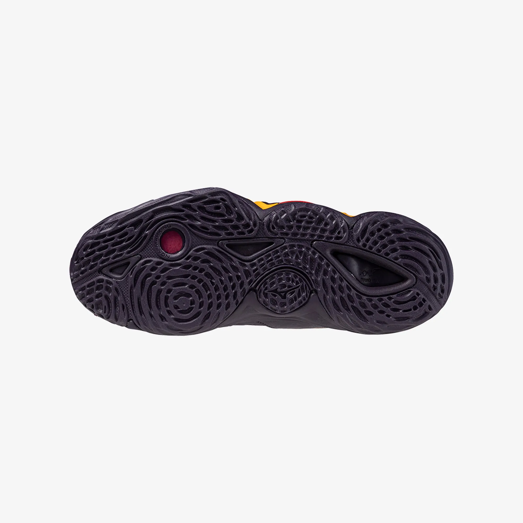 WAVE MOMENTUM 3 NB