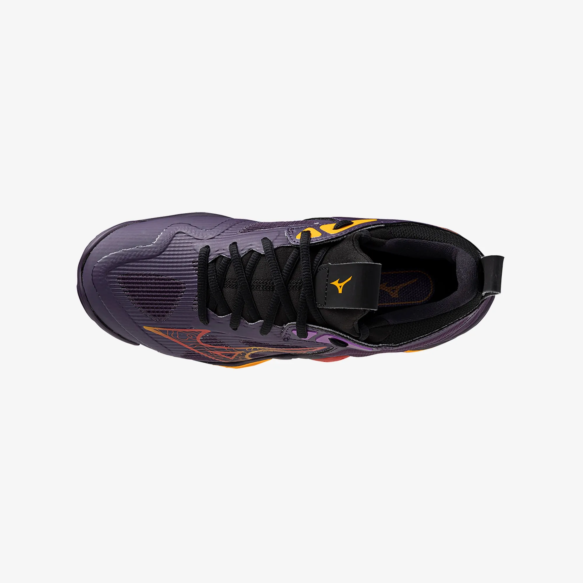 WAVE MOMENTUM 3 NB
