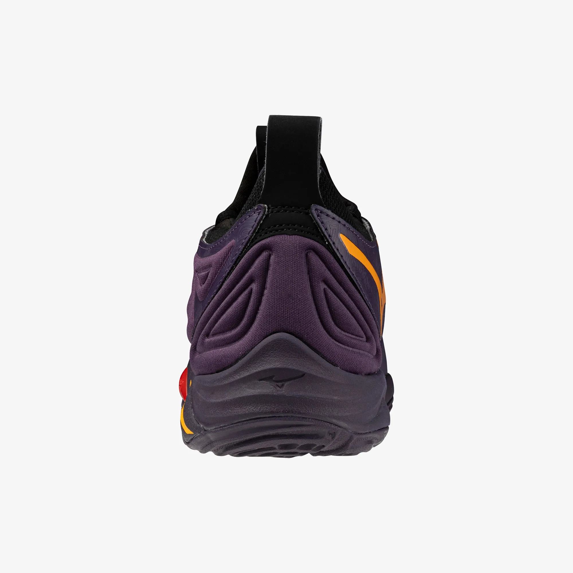 WAVE MOMENTUM 3 NB