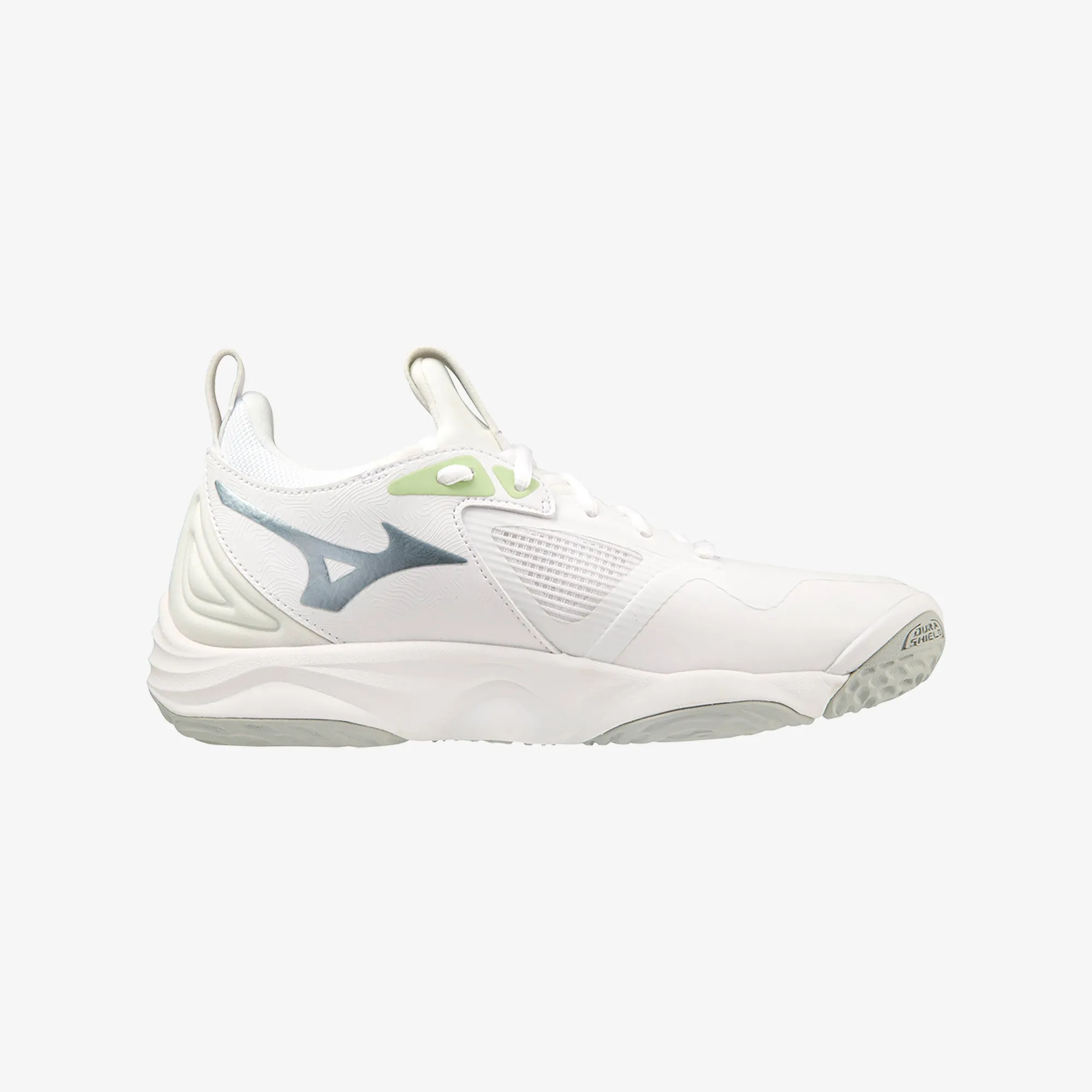 WAVE MOMENTUM 3 NB