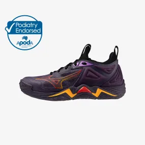 WAVE MOMENTUM 3 NB