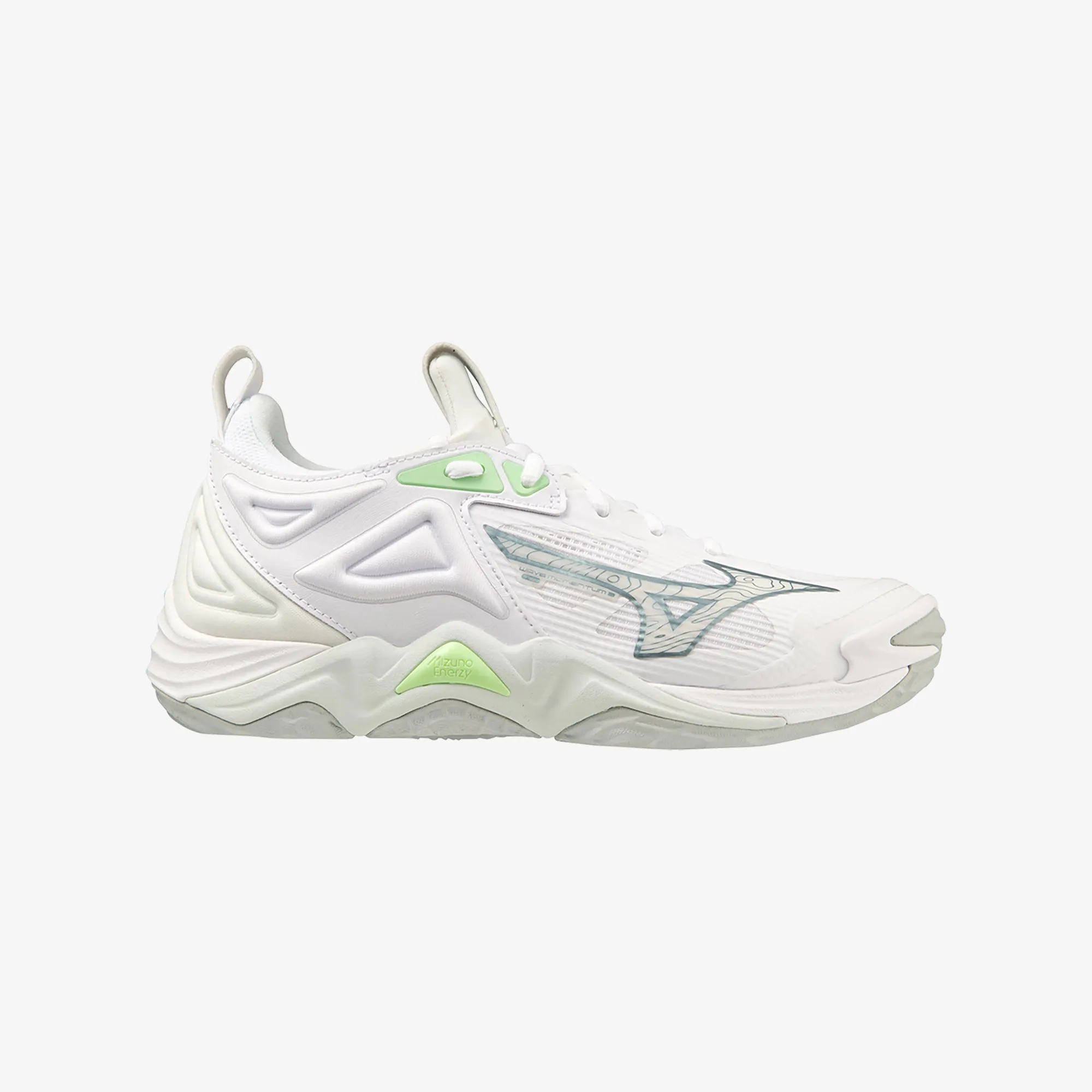 WAVE MOMENTUM 3 NB
