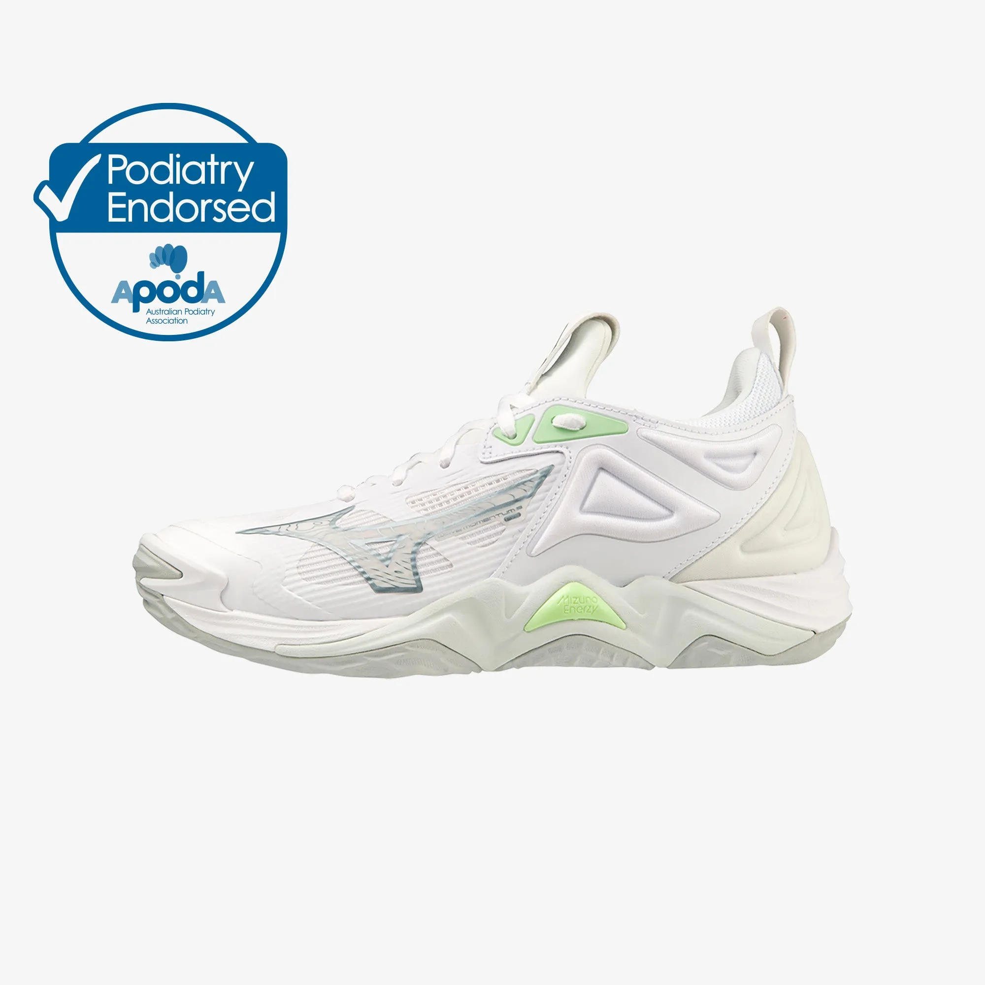WAVE MOMENTUM 3 NB