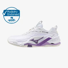 WAVE STEALTH NEO 2 NB