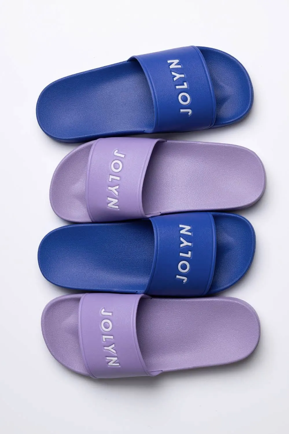 Women's Slide Sandals