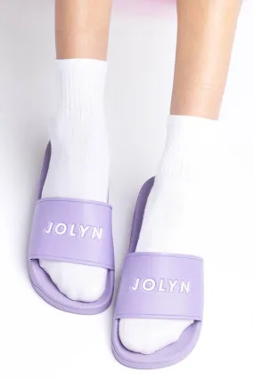 Women's Slide Sandals