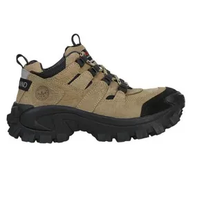 Woodland 4x4 Gordonia Khaki